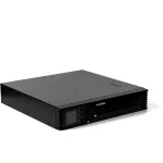ИБП Бастион RAPAN-UPS 3000-RACK-IN-4X9 (интерактивный, 3000ВА, 2100Вт, 2xCEE 7 (евророзетка))