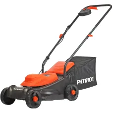 PATRIOT PT 1130E