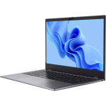 Chuwi GemiBook Xpro (Intel N150 3 ГГц/16 ГБ LPDDR5 4800 МГц/14.1