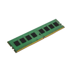 Память DIMM DDR4 64Гб Infortrend [DDR4REC2R0MJ-0010]