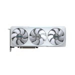 Видеокарта GeForce RTX 5070 2512МГц 12Гб Gigabyte (GDDR7, 192бит, 1xHDMI, 3xDP)