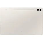 Планшет Samsung Galaxy Tab S9+ SM-X810(12.4