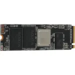 Жесткий диск SSD 4Тб ADATA Legend 960 (M.2, 7400/6800 Мб/с, 550000 IOPS, PCIE 4.0 X4)