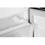 Холодильник Beko B1RCNK312G (A+, 2-камерный, серый)