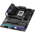 Материнская плата ASRock Z790 RIPTIDE WIFI (LGA1700, Intel Z790, 4xDDR5 DIMM, ATX, RAID SATA: 0,1,5,10)