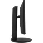 Монитор Acer CB242YGbmiprx (23,8