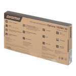Планшет DIGMA Optima 1026N 3G(10.1