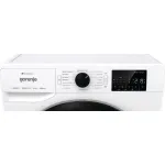 Стиральная машина Gorenje WPNEI94A1SWIFI/C(60x85x54.5см, фронтальная, макс:9кг, 1400об/мин, защита от протечек, белый)