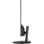 Монитор Acer SH322QUEbmiphx (31,5