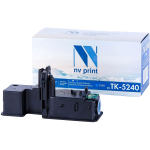 NV Print NV-TK5240C