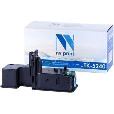 NV Print NV-TK5240C [NV-TK5240C]