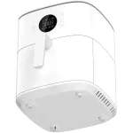 Аэрогриль Xiaomi Air Fryer MAF-W6051