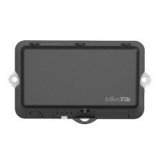 MikroTik LtAP mini LTE kit [RB912R-2ND-LTM&R11E-LTE]