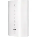 Водонагреватель Electrolux Centurio IQ Inverter EWH 80