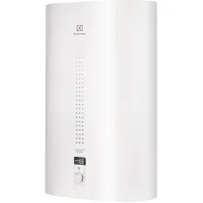 Водонагреватель Electrolux Centurio IQ Inverter EWH 80 [НС-1589522]