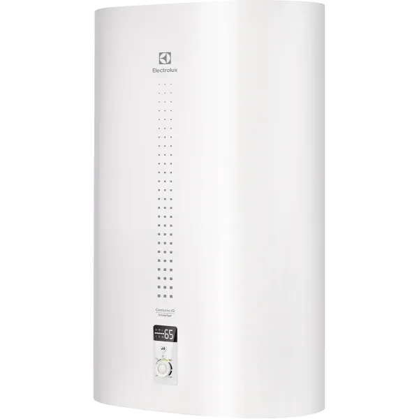 Водонагреватель Electrolux Centurio IQ Inverter EWH 80