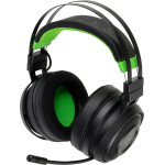Гарнитура Razer Nari Ultimate for Xbox One