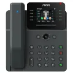 VoIP-телефон Fanvil V62 PRO