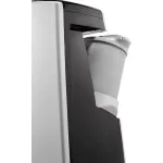 Electrolux Cool Power EACM-16 HP/N3