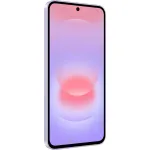 Samsung Galaxy A37 (6,7