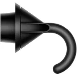 Фен Dyson HD16 VELVET