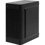 Корпус Accord Q03B (Mini-Tower)