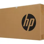 Ноутбук HP 250 G10 (Intel Core i3 1315U 1.2 ГГц/8 ГБ DDR4 3200 МГц/15.6