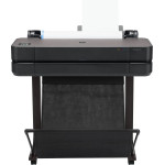 HP DesignJet T630