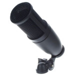 Микрофон AKG P120