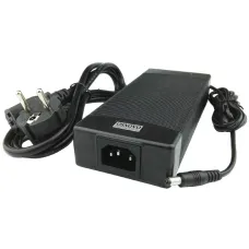 PS-24120