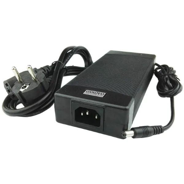 PS-24120