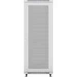 Шкаф серверный напольный Cabeus ND-05C-42U80/100 (42U, 800x2055x1000мм, IP20, 800кг)