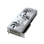 Видеокарта GeForce RTX 5070 Ti 2452МГц 16Гб Gigabyte (GDDR7, 256бит)