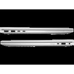 HP EliteBook 840 (Intel Core i5 1335U 1300 МГц/16 ГБ DDR5/14