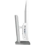 Моноблок MSI Modern AM242P 1M (23,8