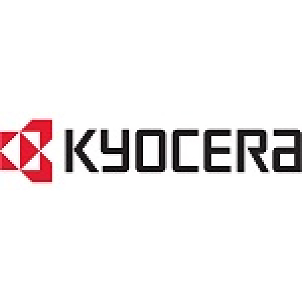 Сервисный комплект Kyocera MK-3150