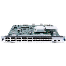 D-Link DGS-6600-24SC2XS-C [DGS-6600-24SC2XS-C/A1A]