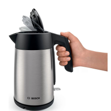 Bosch TWK7L460