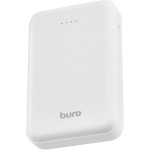 Внешний аккумулятор Buro T4-10000