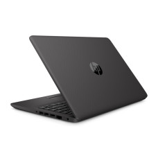 Ноутбук HP 240 G8 (Intel Core i5 1035G1 1 ГГц/8 ГБ DDR4 2666 МГц/14