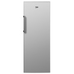 Морозильная камера Beko RFSK215T01S (объем :215л)