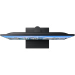 Монитор Samsung F27T450FZU (27