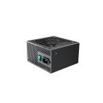 Блок питания DeepCool PN850M (ATX, 850Вт, ATX12V 3.1, GOLD)