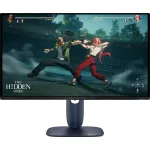 Монитор Dell AW2725D (27
