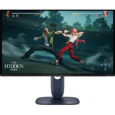 Монитор Dell AW2725D (27