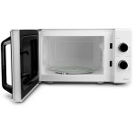 Микроволновая печь Centek CT-1550 WHITE CT-1550