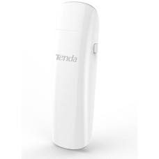 Адаптер Tenda U12 [U12]