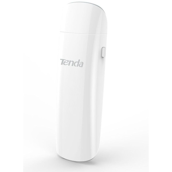 Адаптер Tenda U12