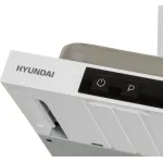 Посудомоечная машина Hyundai HBD 450