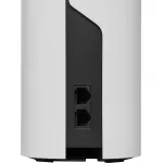 TP-Link Deco E4 (2-pack)